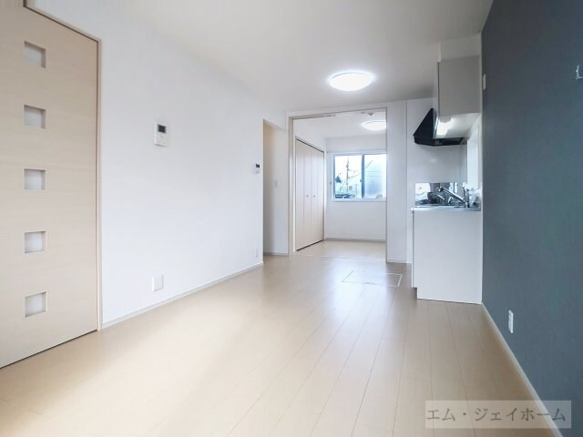 ブローテの物件内観写真