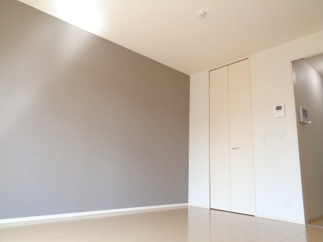 レイクヴィラ・マキノの物件内観写真