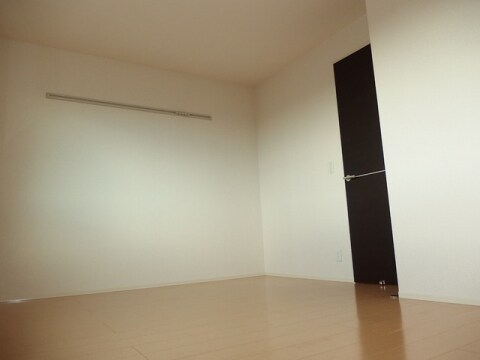 ヴァンサンカンの物件内観写真