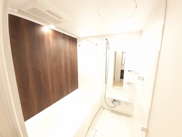 ＮｏｒｔｈＳｔａｒ　Ｃｏｎｄｏの物件内観写真