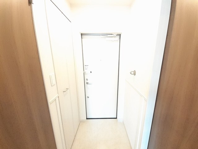 ＮｏｒｔｈＳｔａｒ　Ｃｏｎｄｏの物件内観写真