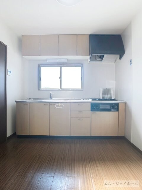 ライフステージ花水木の物件内観写真