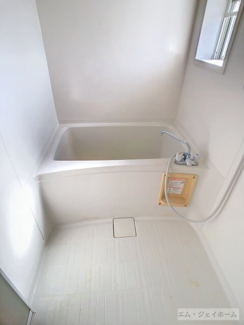 ライフステージ花水木の物件内観写真