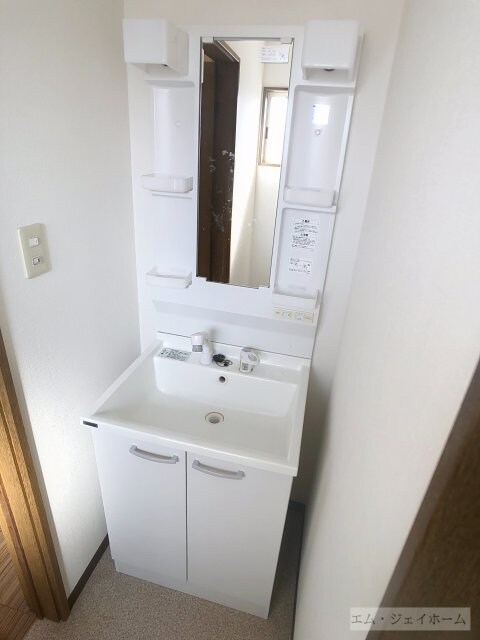 ライフステージ花水木の物件内観写真