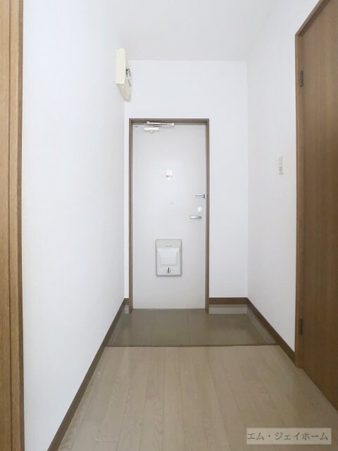 ライフステージ花水木の物件内観写真