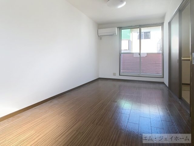 ライフステージ花水木の物件内観写真