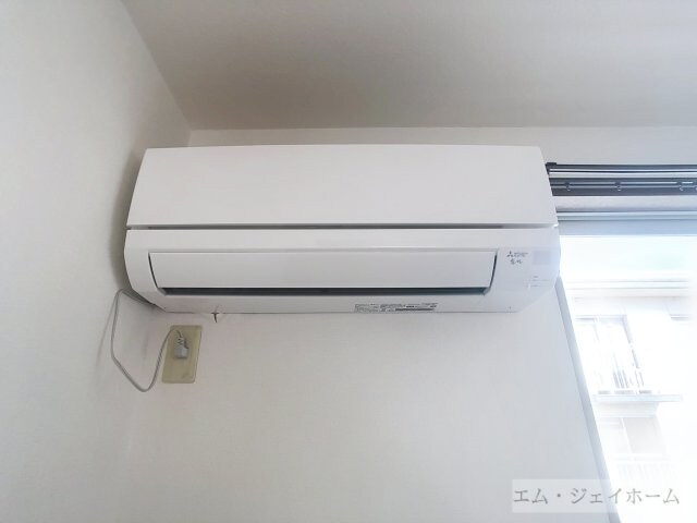 ライフステージ花水木の物件内観写真