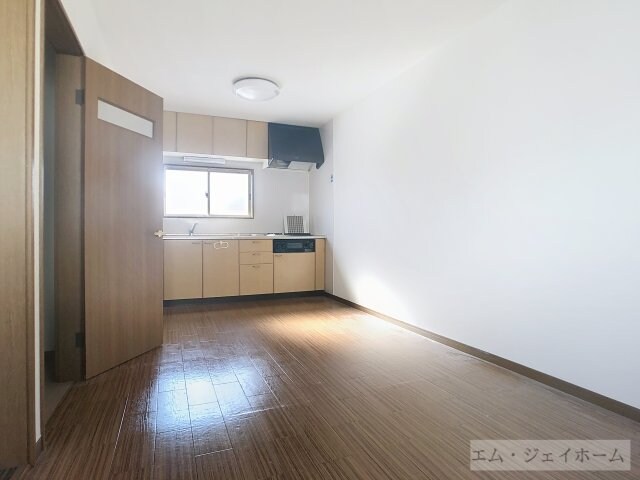 ライフステージ花水木の物件内観写真