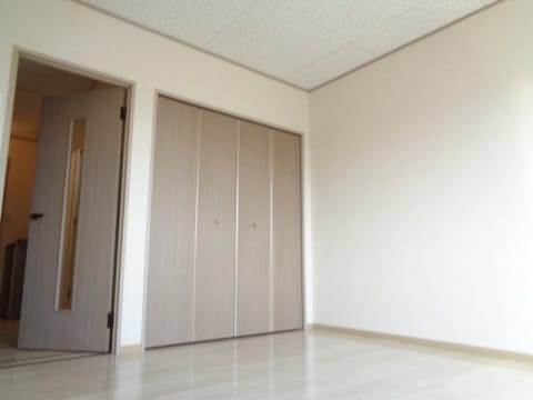 エストヴィラージュⅡの物件内観写真