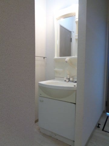 エストヴィラージュⅡの物件内観写真