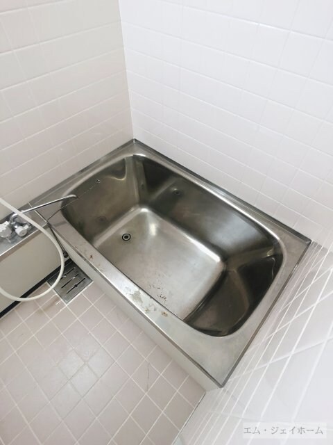 シャトーレ司の物件内観写真