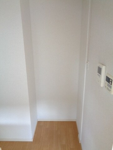 モンヴィーナスの物件内観写真