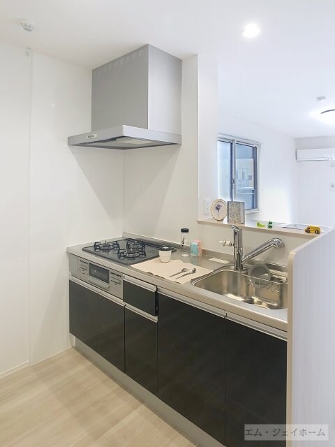 ボヌールメゾンｋａｓｕｇａの物件内観写真