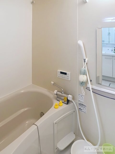 ボヌールメゾンｋａｓｕｇａの物件内観写真