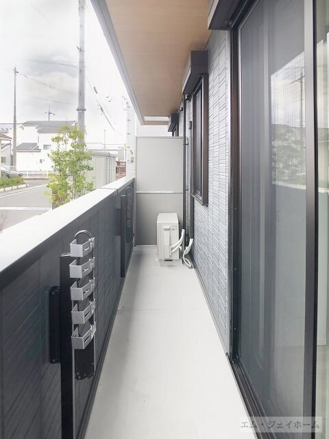 ボヌールメゾンｋａｓｕｇａの物件内観写真