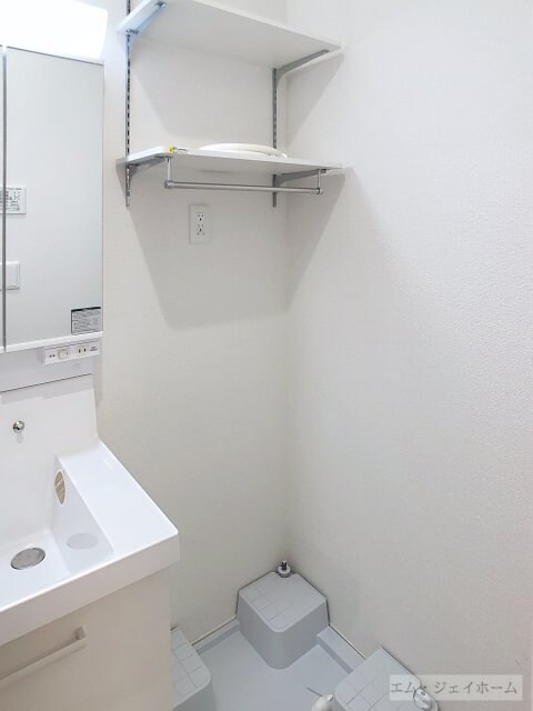 ボヌールメゾンｋａｓｕｇａの物件内観写真