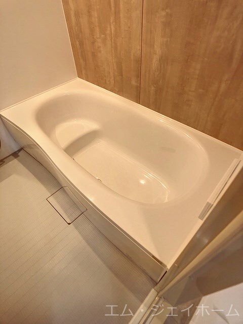 Ｙフォレスト五個荘の物件内観写真