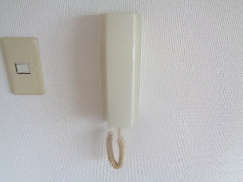 エクシード西大津の物件内観写真