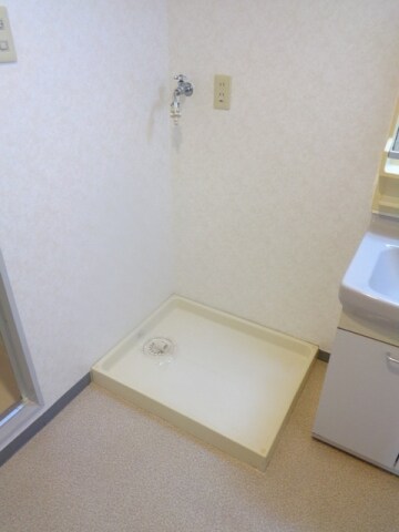 エクシード西大津の物件内観写真