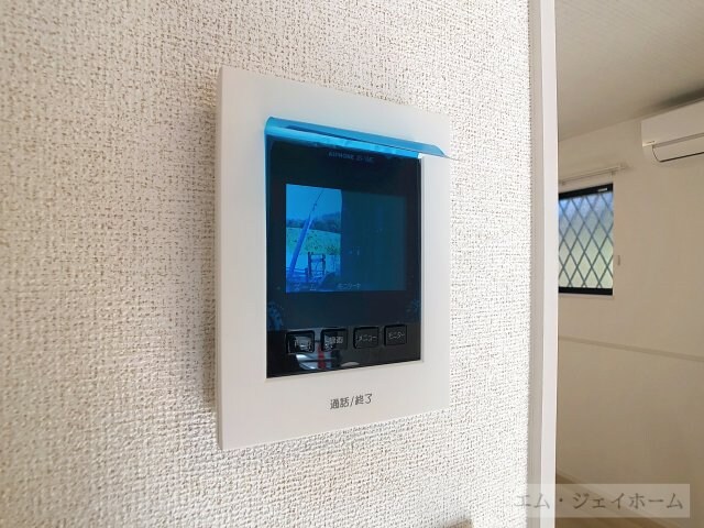 Ｏａｋ・Ｓｅｒｉｏの物件内観写真