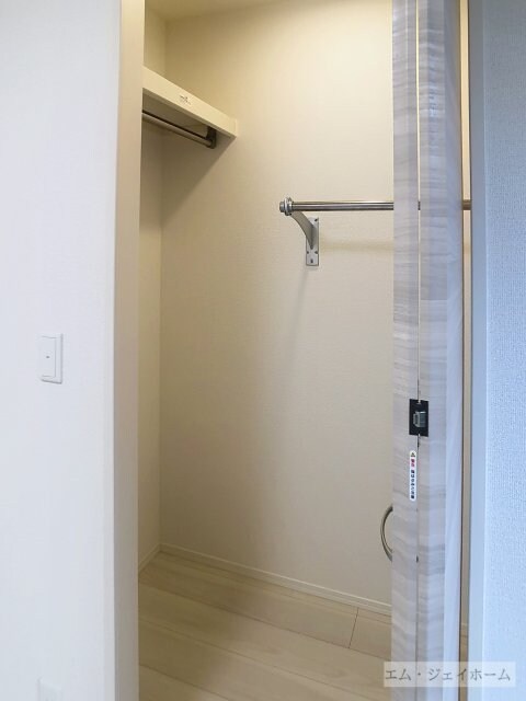 ラヴィベル本堅田の物件内観写真