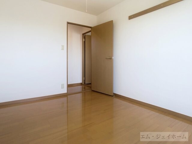 ボヌール幸澤Cの物件内観写真