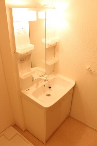 ブローテＡの物件内観写真