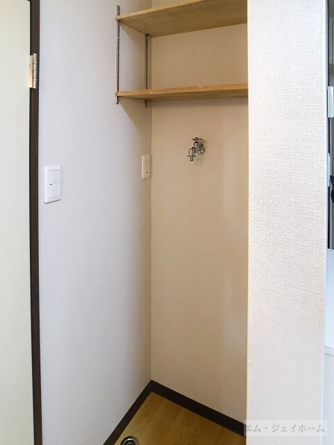 アイワハイツの物件内観写真