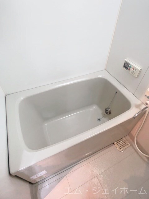 ロイヤルステージの物件内観写真