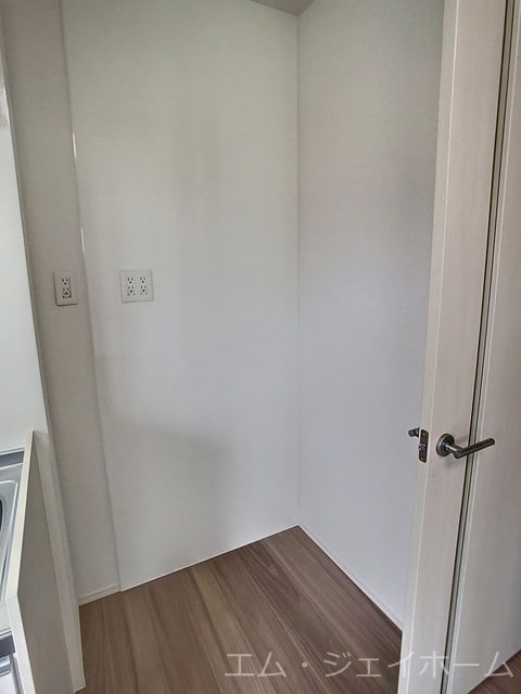 エスパス・ド・ゼン草津町の物件内観写真