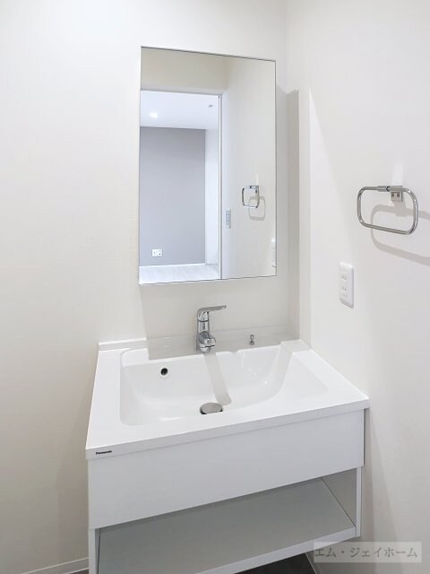 カリーナの物件内観写真