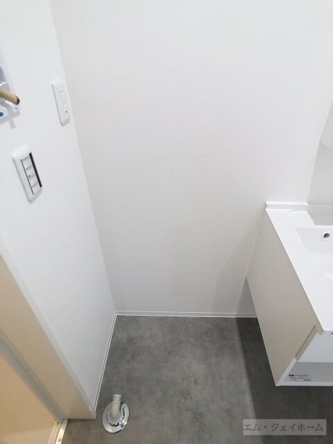 カリーナの物件内観写真