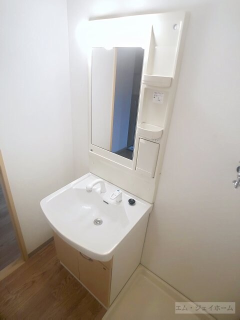 秋桜の物件内観写真