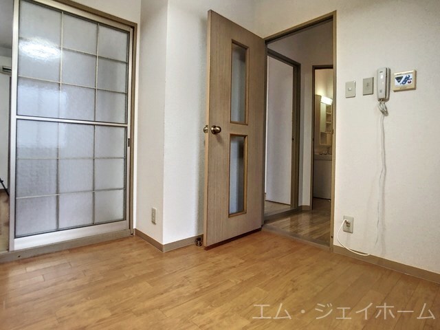 APIAみゅうるぶらんの物件内観写真