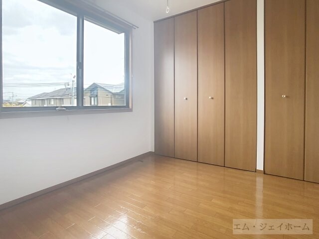 ヴィラコート二町の物件内観写真