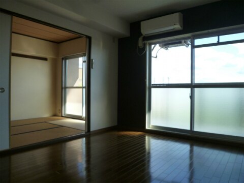 ふじとぴあの物件内観写真