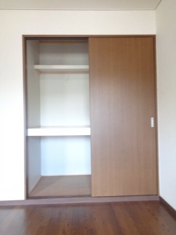 サンコーポの物件内観写真