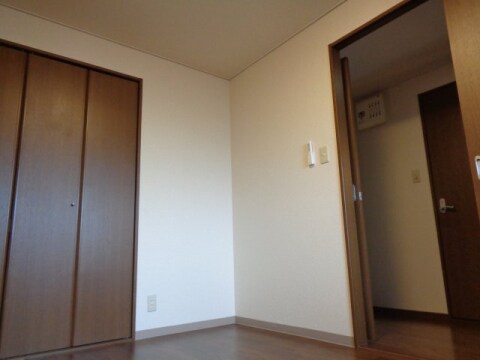 サンコーポの物件内観写真