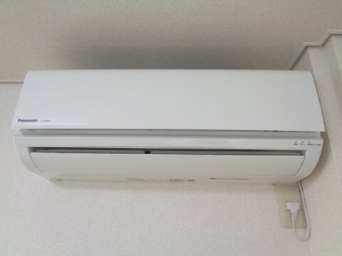 サンコーポの物件内観写真