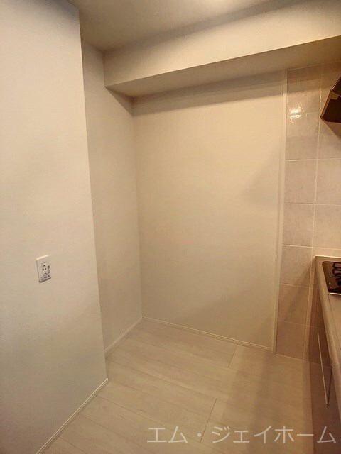 ラピスラズリの物件内観写真