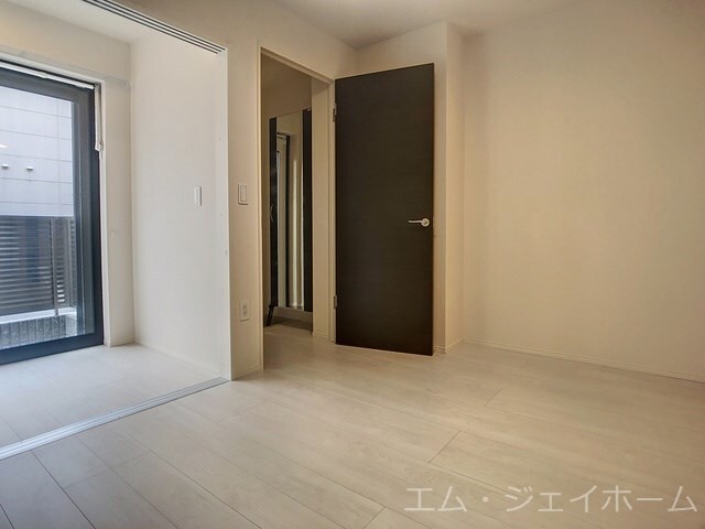 ラピスラズリの物件内観写真