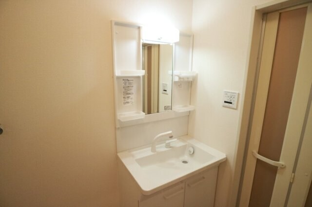 エクレール遠野の物件内観写真