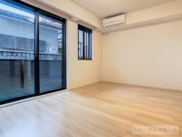 Ｎｏｂｅｌ　Ｄｉｇｎｉｔｙの物件内観写真