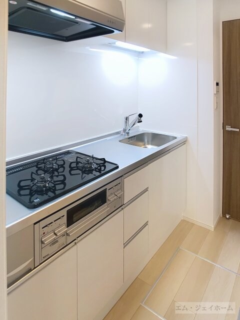 Ｎｏｂｅｌ　Ｄｉｇｎｉｔｙの物件内観写真