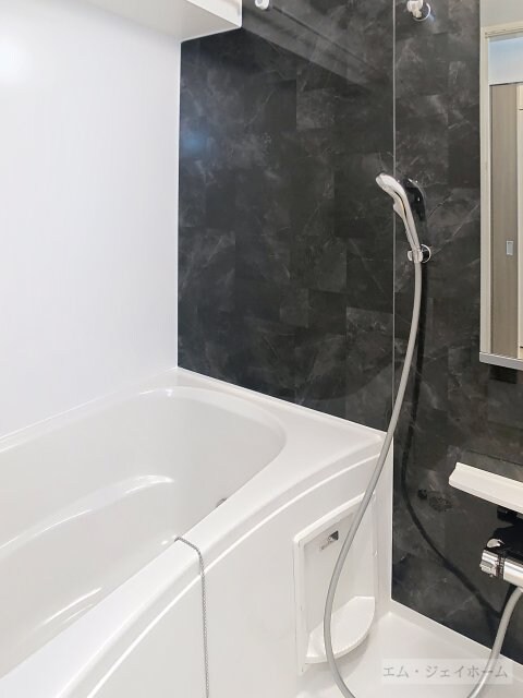 Ｎｏｂｅｌ　Ｄｉｇｎｉｔｙの物件内観写真