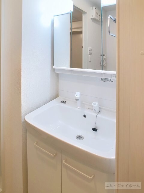 Ｎｏｂｅｌ　Ｄｉｇｎｉｔｙの物件内観写真