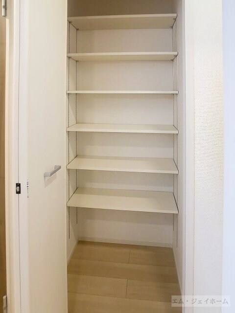 Ｎｏｂｅｌ　Ｄｉｇｎｉｔｙの物件内観写真