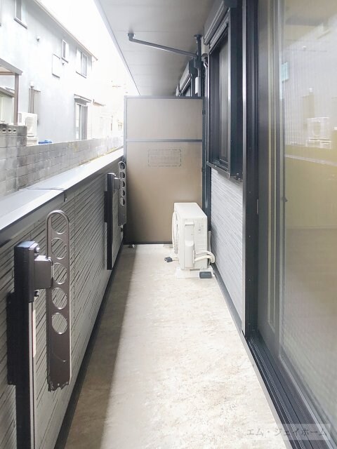 Ｎｏｂｅｌ　Ｄｉｇｎｉｔｙの物件内観写真