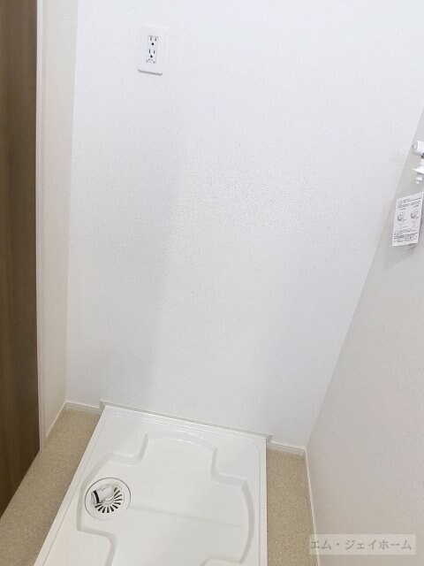 Ｎｏｂｅｌ　Ｄｉｇｎｉｔｙの物件内観写真