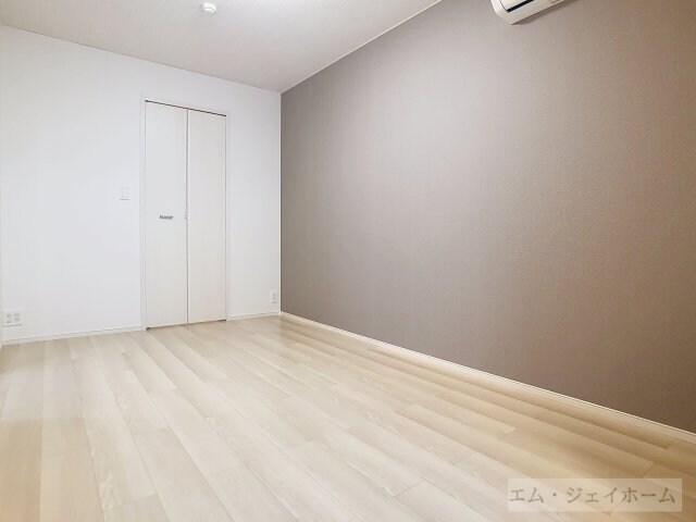 Ｎｏｂｅｌ　Ｄｉｇｎｉｔｙの物件内観写真